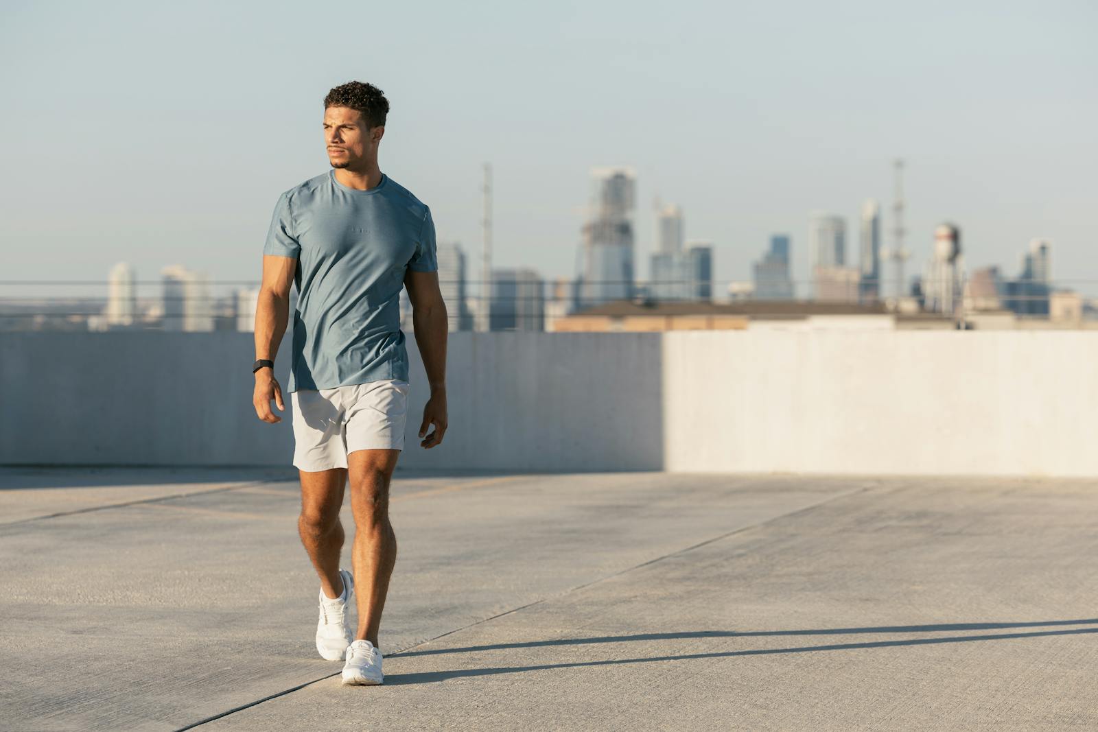 moisture wicking t shirts