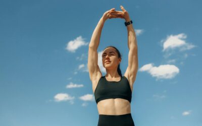 Why S&S Active Activewear Is Perfect for DTF Transfers and Custom Printing