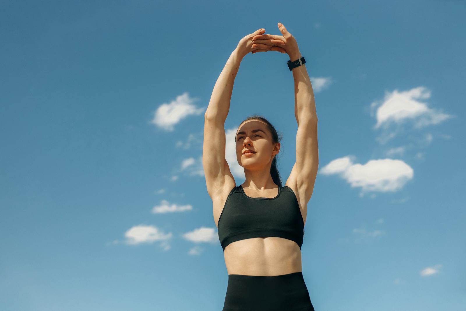 S&S Activewear