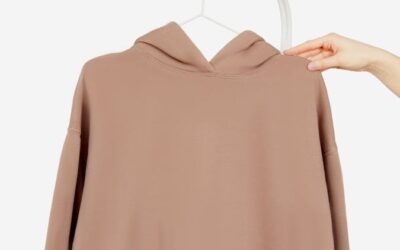 Independent Trading Company | The Go-To Brand for Quality Wholesale Sweatshirts (To Use With Your DTF Transfer Designs)