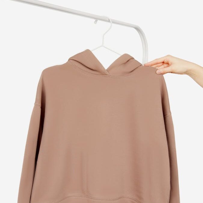 Independent Trading Company | The Go-To Brand for Quality Wholesale Sweatshirts (To Use With Your DTF Transfer Designs)