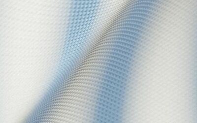 Rayon vs Cotton | Which Fabric Offers Better Comfort and Durability?