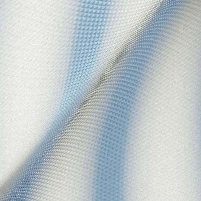 Rayon vs Cotton | Which Fabric Offers Better Comfort and Durability?