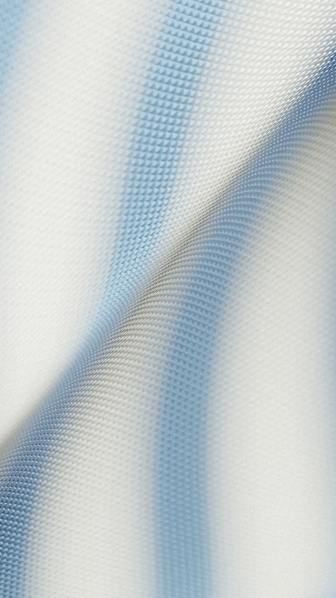 rayon vs cotton