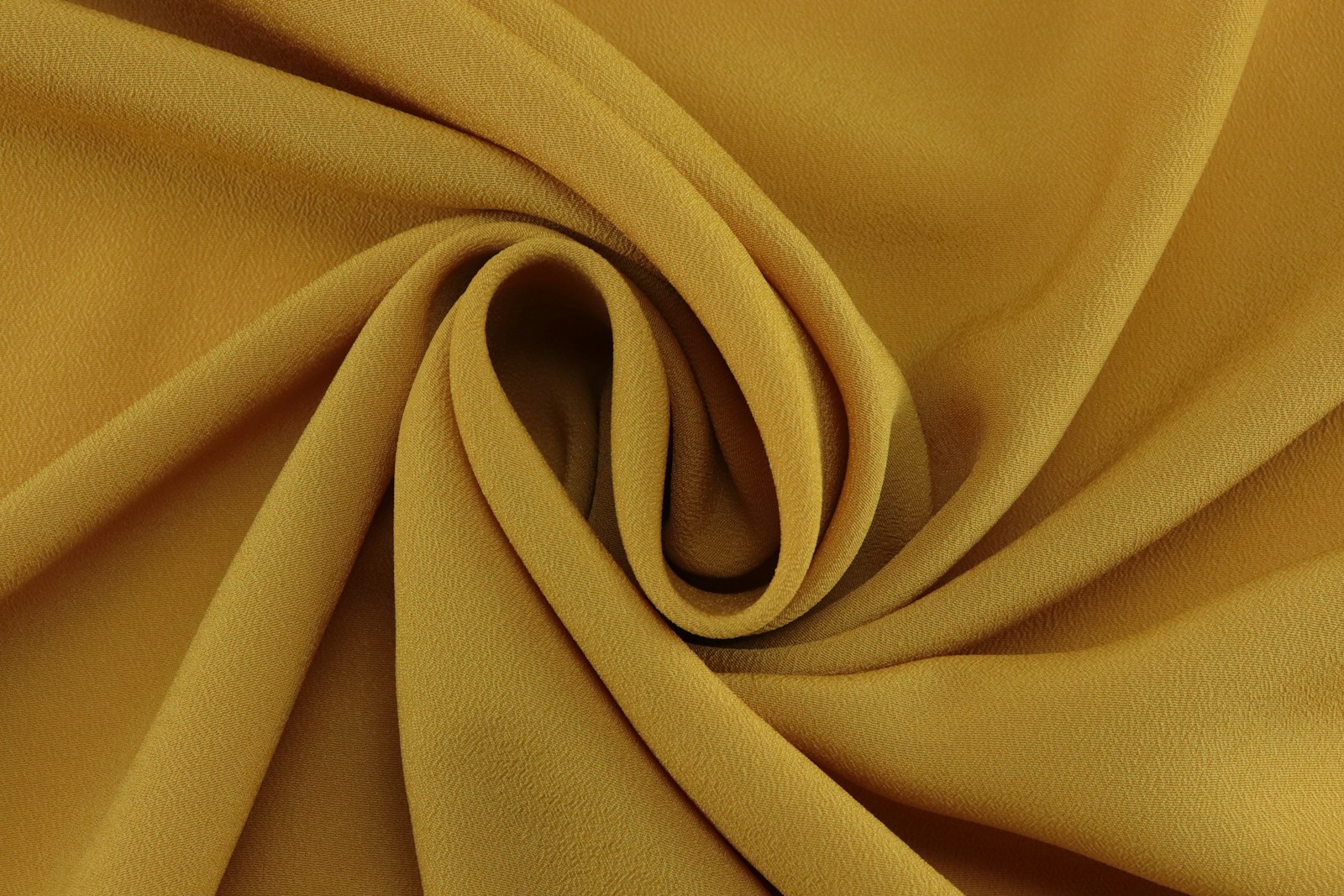 what is viscose made of
