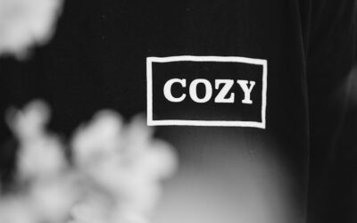 Heat Transfer Paper: Pros, Cons, and When to Choose It Over DTF