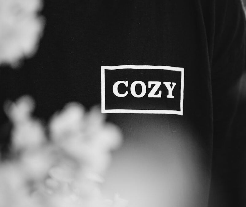 The Ultimate Guide to Choosing the Best Heat Press Machine