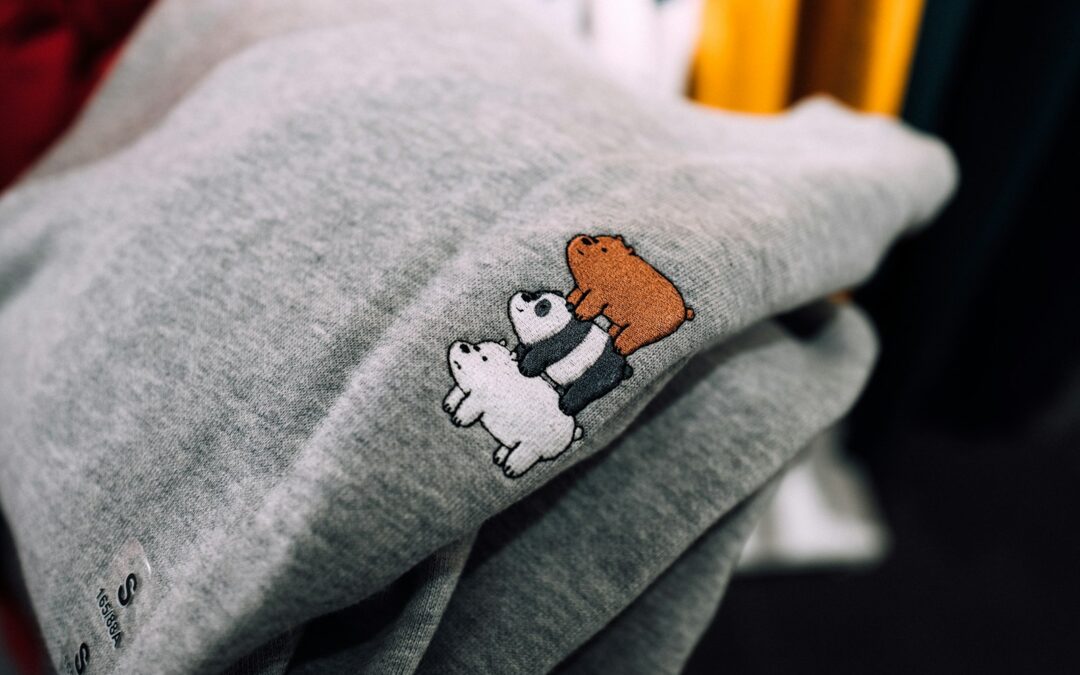 How to Make DTF Transfers | Step-by-Step Guide for Beginners