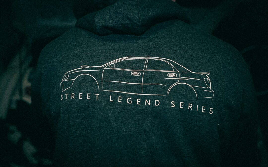 Transfers for Shirts | Why DTF Is the Best Choice?