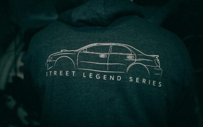 Transfers for Shirts | Why DTF Is the Best Choice?