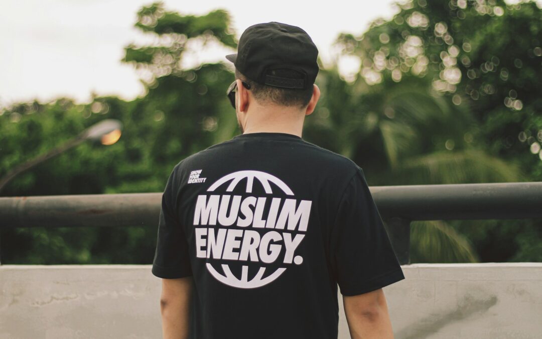 FAQs about DTF Transfers | Everything You Need to Know