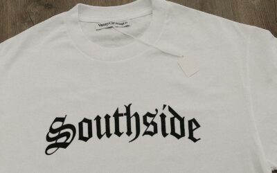 Ultimate Guide to Press Machine Types and Uses