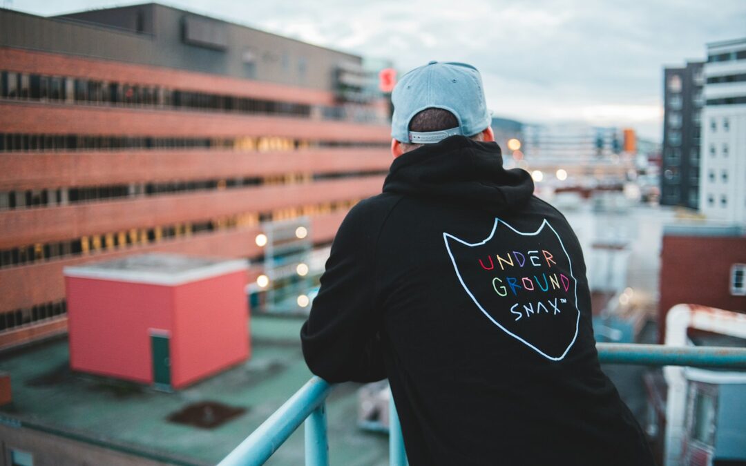DTF Transfer | Beginner’s Guide to Vibrant, Lasting Prints