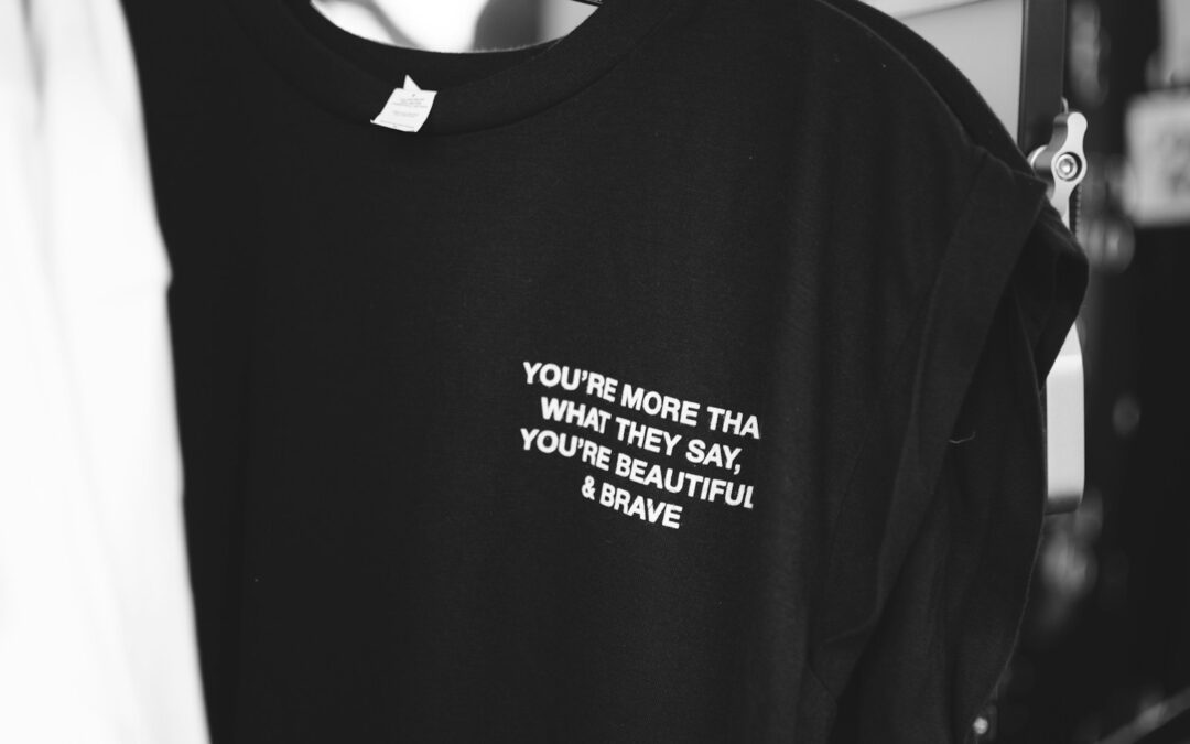 DTF Printing | Why It’s the Future of Apparel Design