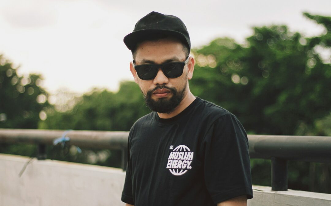 Direct to Film | The Printing Technology Changing Apparel