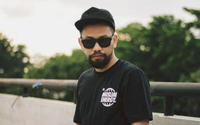 Direct to Film | The Printing Technology Changing Apparel