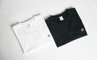 DTF Designs | Creative Ideas to Make Your Prints Stand Out