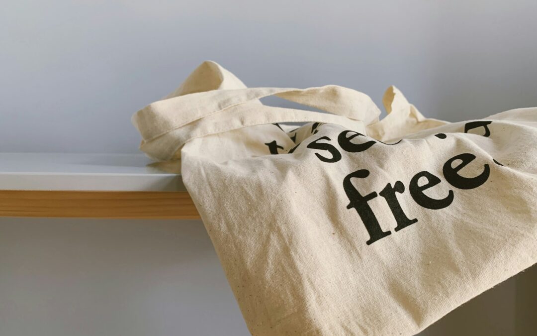 DTF Transfers Ready to Press | Why They Save You Time &Effort