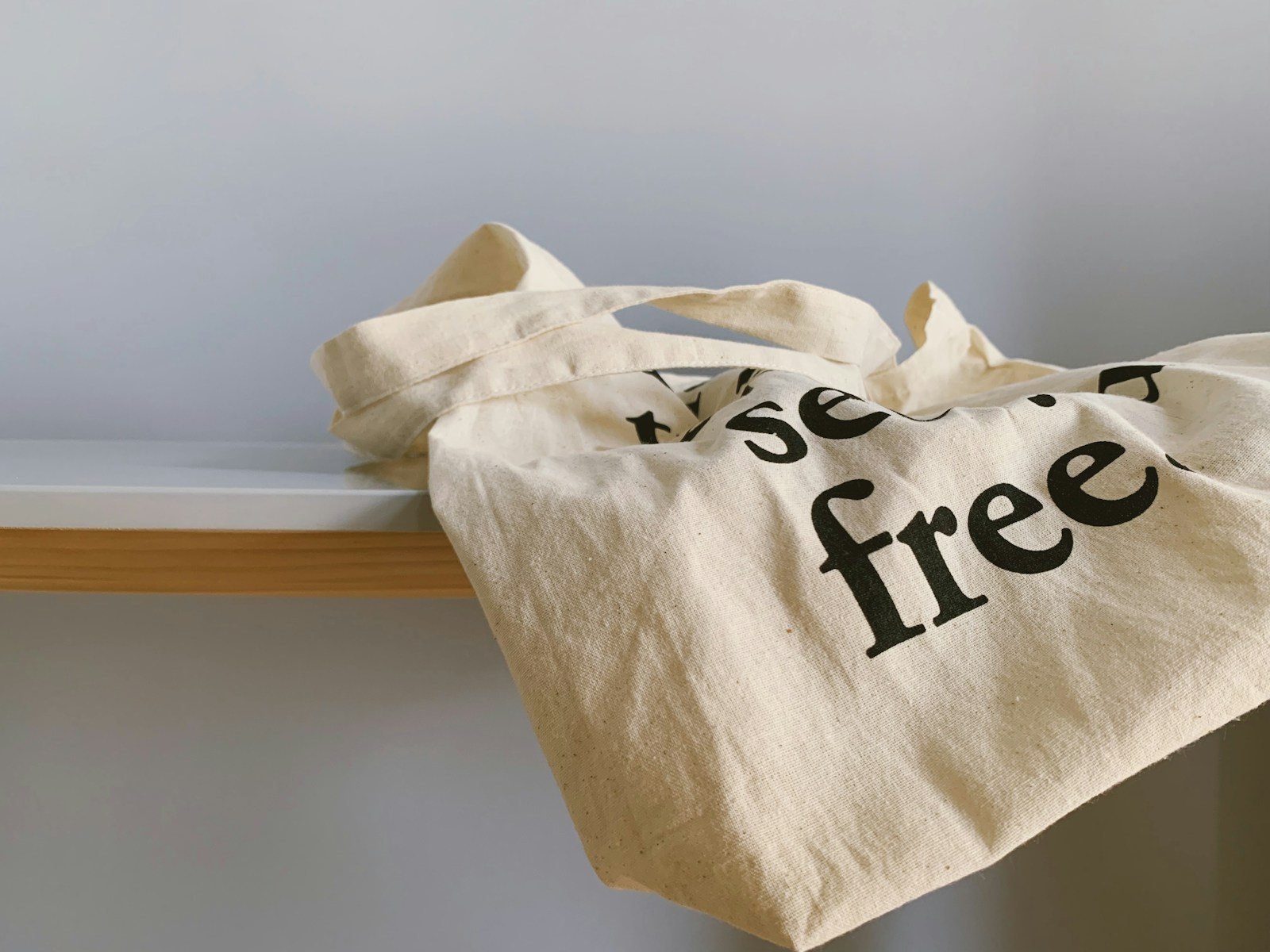 brown and black bag (DTF Transfers Ready to Press) | Why They Save You Time & Effort
