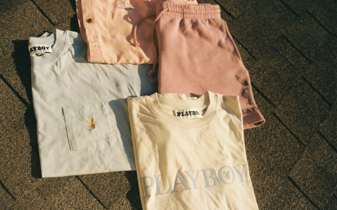 Selling Custom Shirts with DTF Transfers | The Ultimate Social Media Tips & Tricks