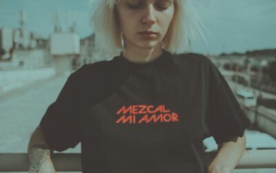 DTF Heat Transfer | Techniques for Long-Lasting Results