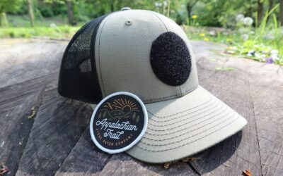 DTF Custom Transfers | How to Order the Perfect Prints