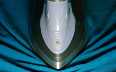 Iron On Transfers vs. DTF Technology: What’s Best for Your Custom Apparel Business