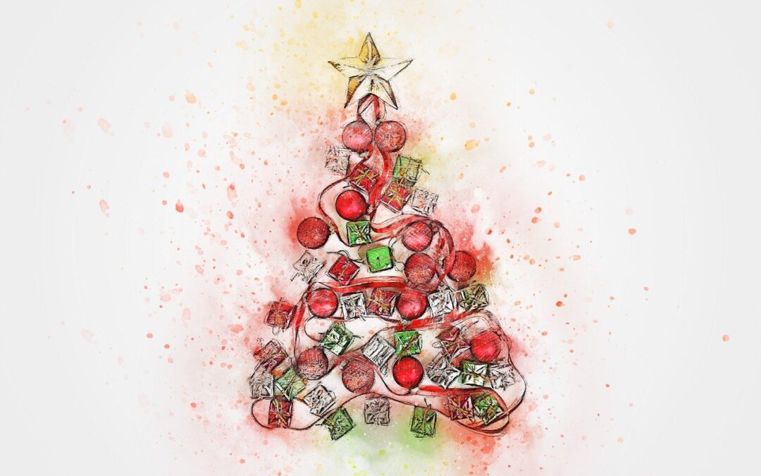 Seasonal DTF Transfer Design Ideas: Holiday, Sports, and Event Themes That Sell