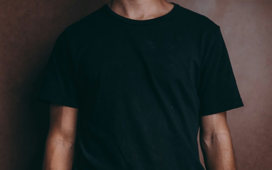 DTF Transfers on Dark Garments and Tricky Fabrics: What You Need to Know