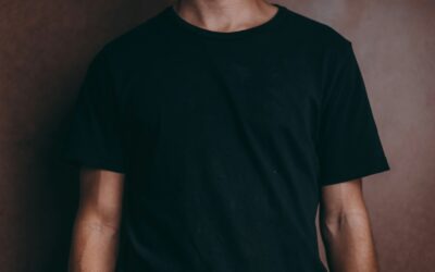 DTF Transfers on Dark Garments and Tricky Fabrics: What You Need to Know