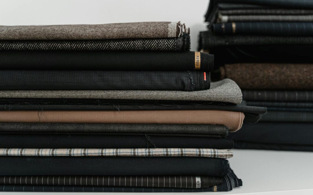 How to Grow Your Custom Apparel Business with DTF Transfers