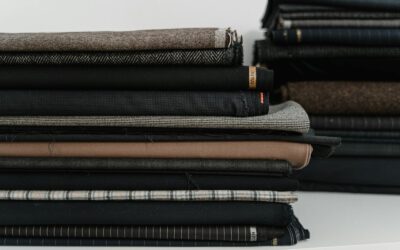 How to Grow Your Custom Apparel Business with DTF Transfers