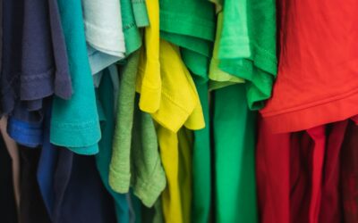 DTF Transfers vs. Screen Printing vs. DTG: Which Is Best for Your Brand?