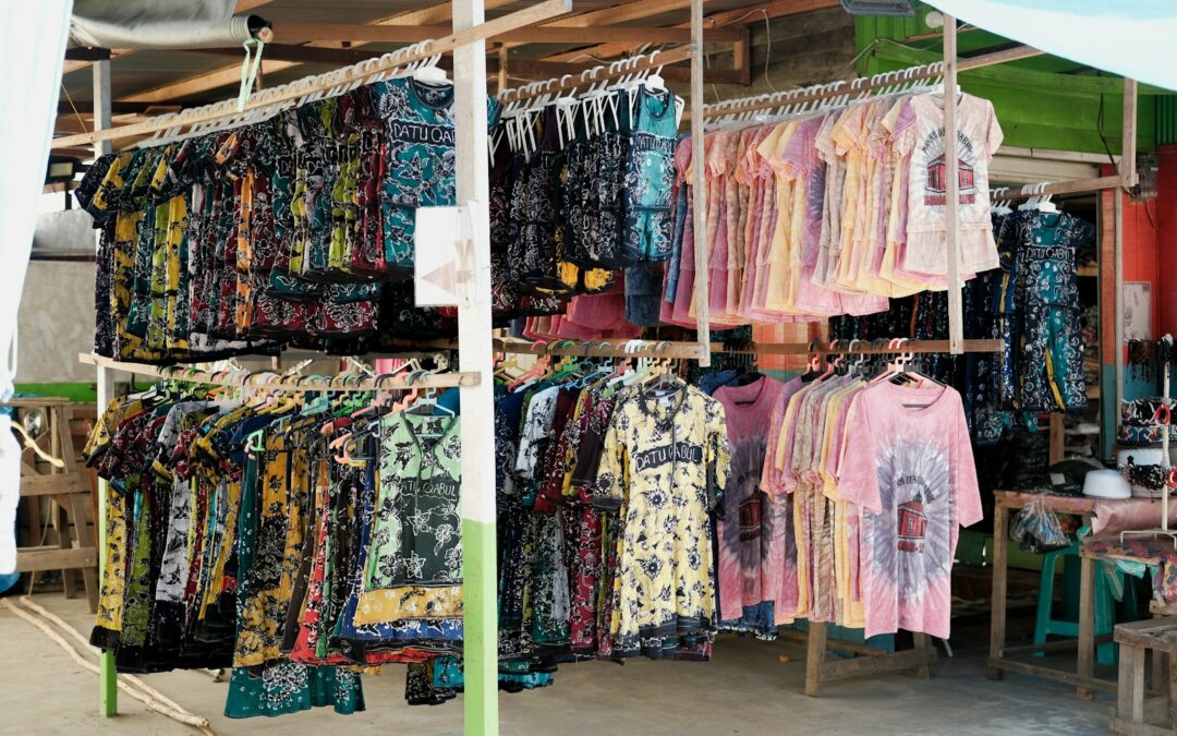 How to Choose the Best Dimensions for DTF Transfers | Size and Placement Guide