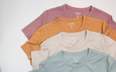 DTF Transfer Supplies 101: Everything You Need to Get Started