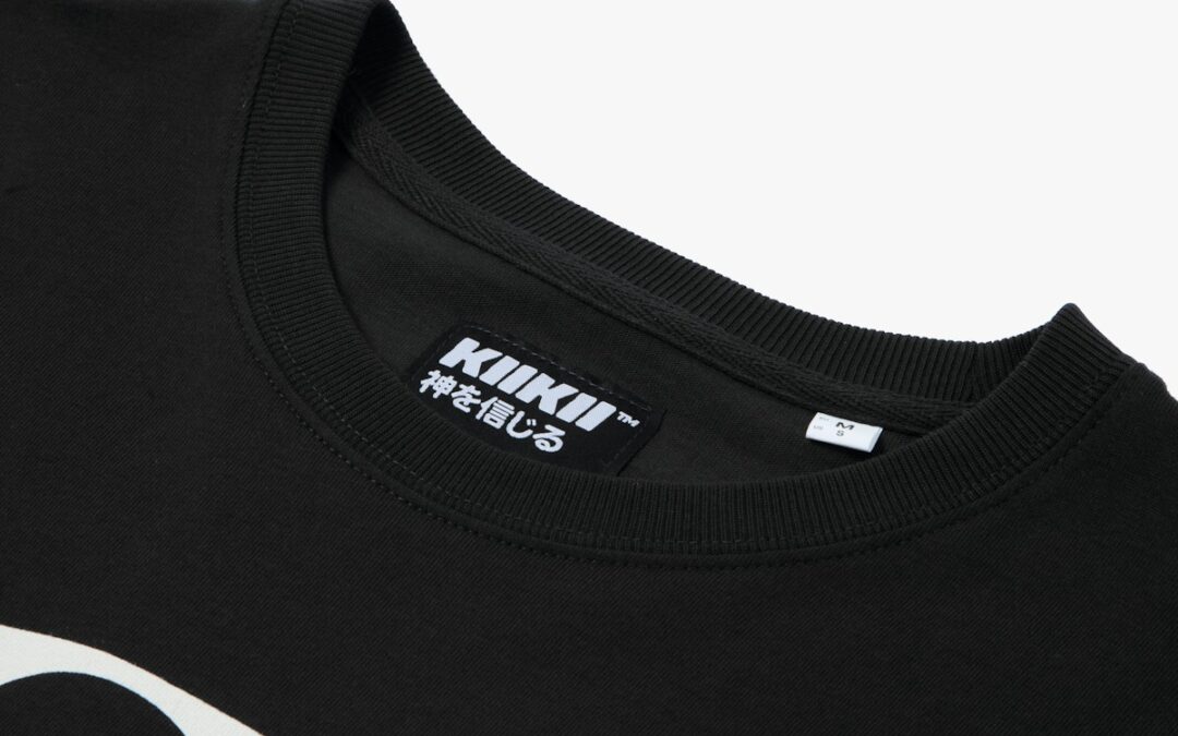 DTF Transfers | Why Limitless Transfers Is Your #1 Supplier