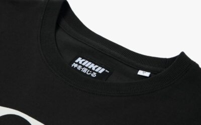 DTF Transfers | Why Limitless Transfers Is Your #1 Supplier