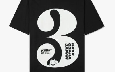 What is a DTF Machine and How Does it Work?