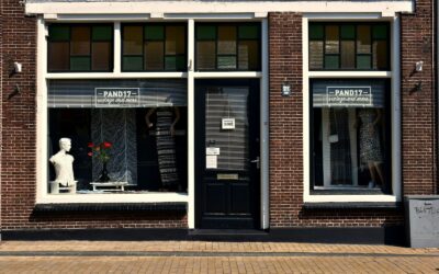 Hot Peel vs. Cold Peel DTF Transfers: Which Type Is Right for Your Apparel Business?