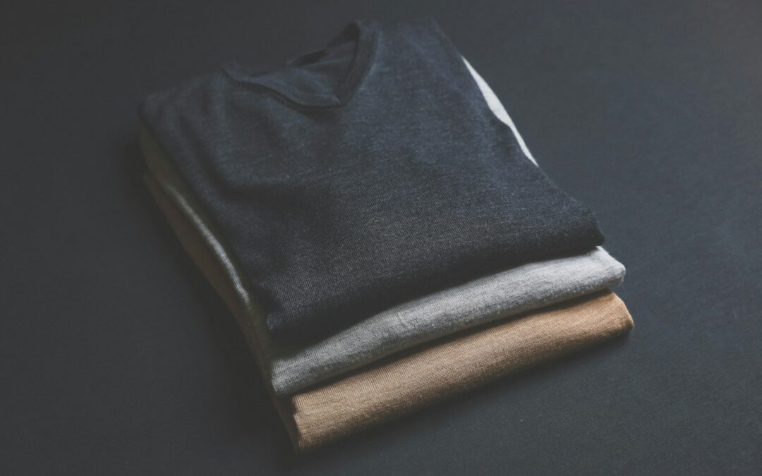 DTF Transfers | Everything You Need to Start Printing Today