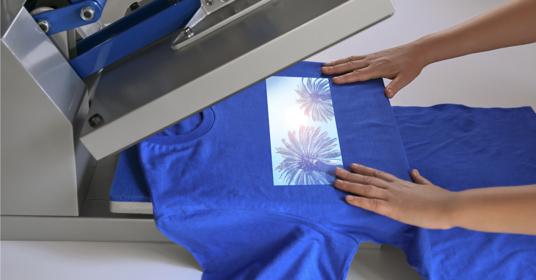 Heat Transfer Paper