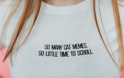 DTF Transfers: The Top 10 Design Tips Every Apparel Creator Should Know