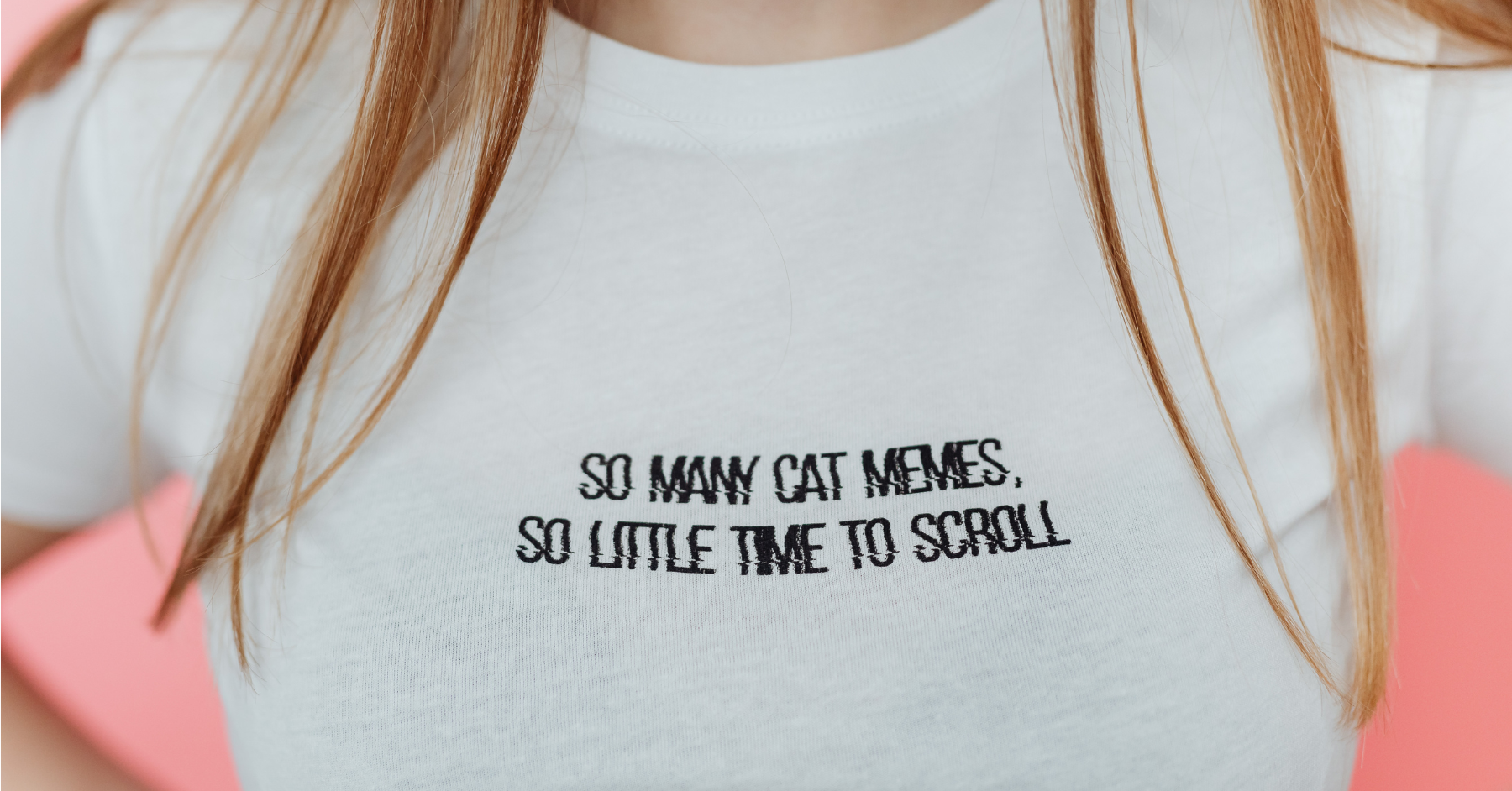 dtf transfers dtf transfers