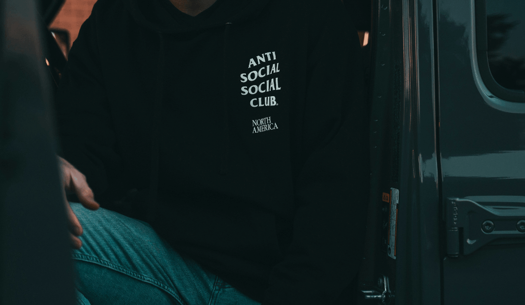 DTF Transfers: A Complete DIY Guide for Beginners and Small Shops