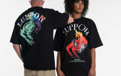 DTF Transfers: Common Mistakes and How to Fix Them Before You Press