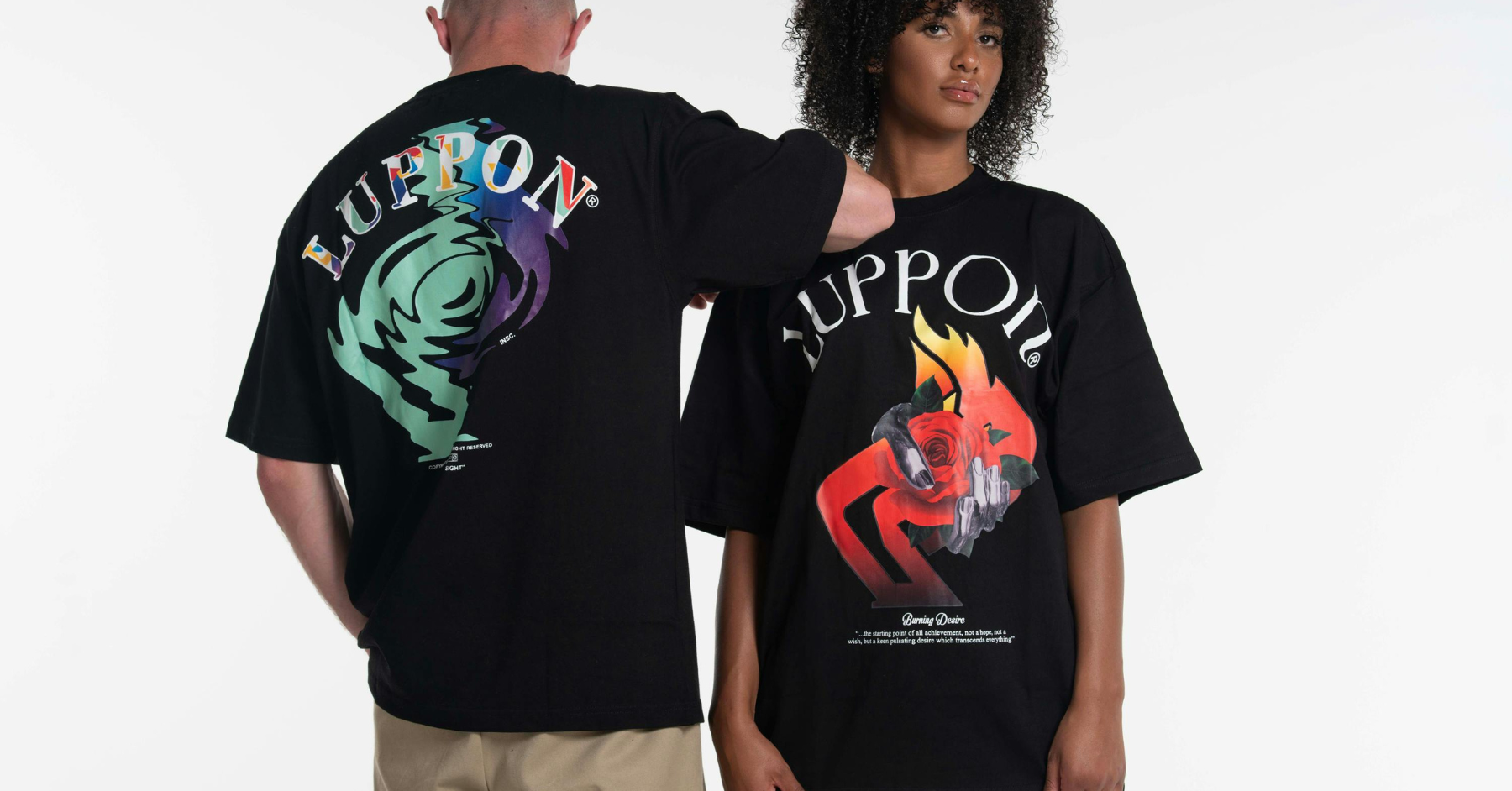 dtf transfers dtf transfers