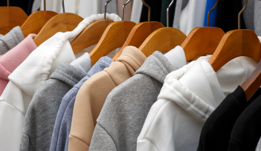 DTF Transfers: A How-To Tutorial for Flawless Application on Any Fabric