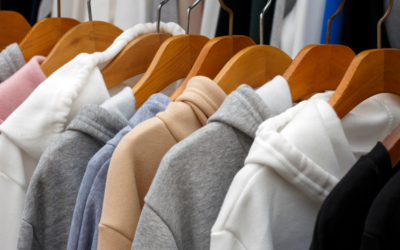 DTF Transfers: A How-To Tutorial for Flawless Application on Any Fabric