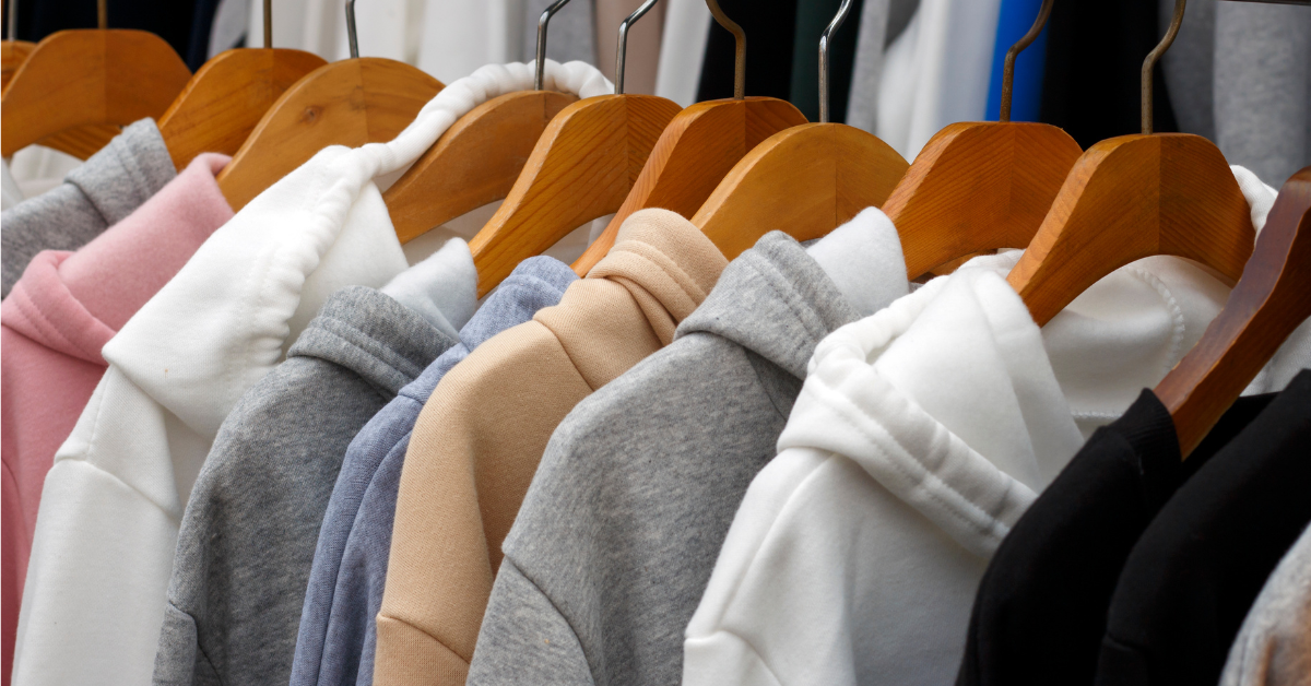 dtf transfers (3) dtf transfers