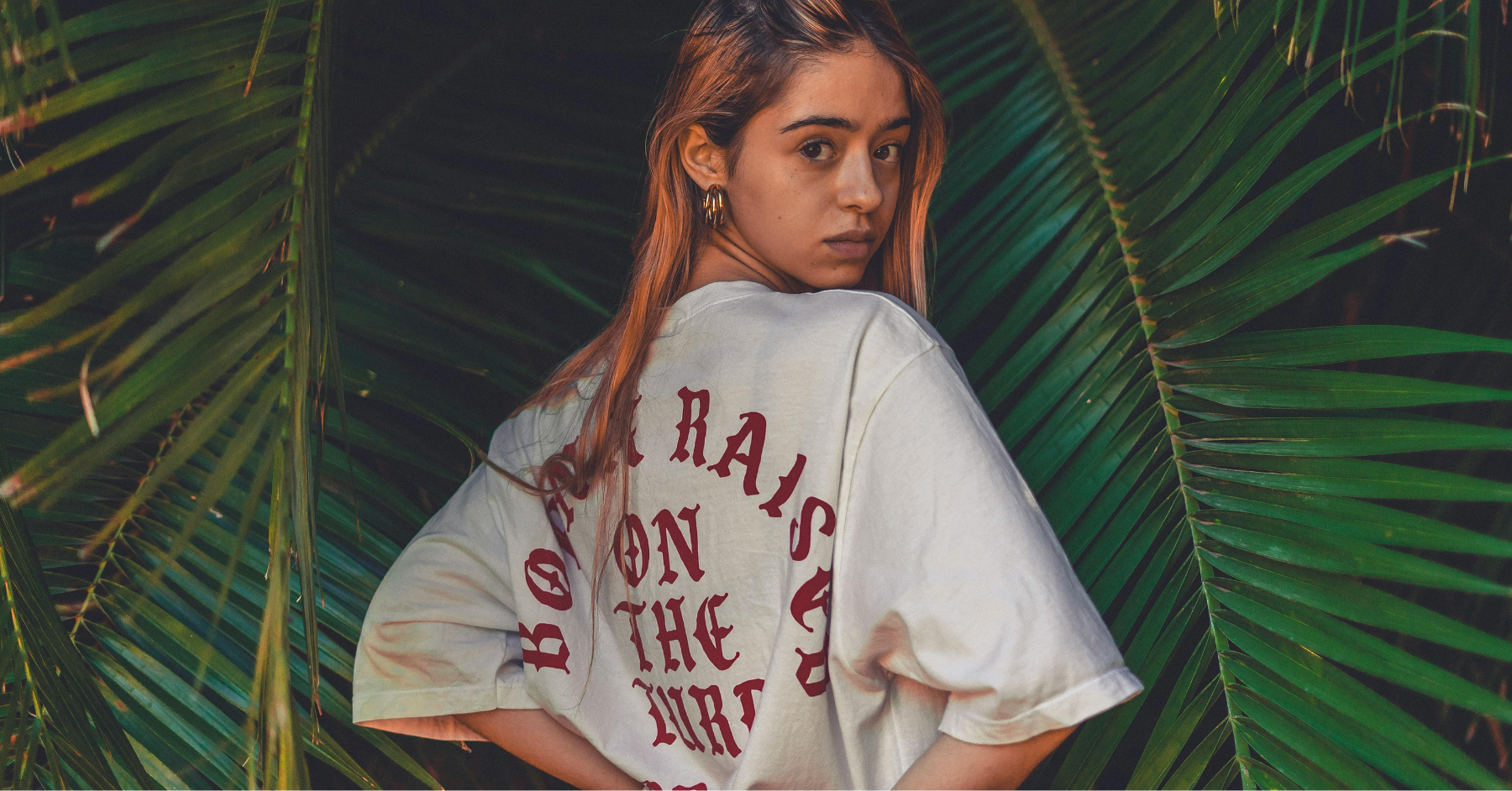 dtf transfers (4) dtf transfers